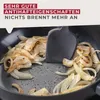 Wok antiaderente Fackelmann Acciaio al carbonio, Ø 26 cm, Anteprima dell’immagine prodotto 4