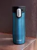 Kubek termiczny ContiGo! West Loop 3.0 470ml - Kristall Produktbild-Vorschau 3