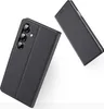 Puzdro na mobilný telefón Samsung Galaxy A57 5G Book Case Náhľad obrázku produktu 2