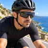 Lunettes de vélo photochromiques adaptatives – WINDVUE Voir les images du produit 6