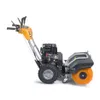 STIGA Benzin-Kehrmaschine SWS 800 GE, 212 cm³ Motor (5,9 Produktbild-Vorschau 2