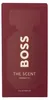 Hugo Boss The Scent For Her Magnetic Edp 50Ml Produktbild-Vorschau 4