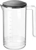 KitchenAid 5KSM1JA Accessoire pour centrifugeuse Voir les images du produit 13