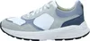 Xsensible Sportliche Schnürschuhe Rialto Herren Produktbild-Vorschau 1