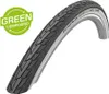 SCHWALBE Reifen "Road Cruiser" Linea Attiva HS 484, 42-622 Anteprima dell’immagine prodotto 6