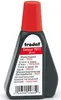 trodat Stempelfarbe rot 28ML 7011/SB Produktbild-Vorschau 1