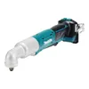 A cordless angle impact wrench on a white background. Anteprima dell’immagine prodotto