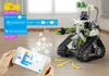 Cada I.BOT Code Robot C83001W 27628 Náhľad obrázku produktu 22