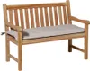 MADISON BAN8B251, Baumwolle, Polyester, 45%, 1800 mm, 480 Produktbild-Vorschau 4