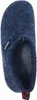 Giesswein Hausschuhe Vent Uni 393139323131 Blau 40 EU Produktbild-Vorschau 19