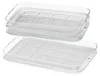 WMF KÜCHENminis Dörrgitter-Set 3200000422 4211129131056 Anteprima dell’immagine prodotto 10