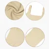 Tělo Shaper Dámské břicho Shapewear Silné tvarování plné Náhled obrázku produktu 4