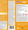 Celaflor Rasen-Unkrautfrei Weedex 400 ml Produktbild-Vorschau 5