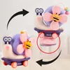MalPlay Baby Interaktives Schnecke Reiten | Lernspielzeug | Produktbild-Vorschau 7