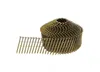Makita Coilnägel 2,9 x 50 mm, 9.000 Stk. Schraubschaft - Produktbild-Vorschau 3