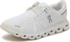 O0514 Sneaker Donna On Cloud 6 Woman Shoes Produktbild-Vorschau 1
