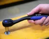 KS TOOLS Umschaltknarre 3/8" Produktbild-Vorschau 6