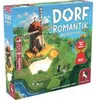 Dorfromantik - Das Brettspiel *Spiel des Jahres 2023* Produktbild-Vorschau 1