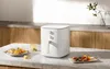 Friggitrice ad aria Xiaomi Anteprima dell’immagine prodotto 7