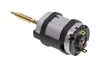 Philips Saeco 996530002796 Motor pro pohon varné jednotky v Náhled obrázku produktu 1