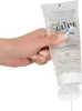 Just Glide Lubrikant na vodnej báze 200 ml Náhľad obrázku produktu 5