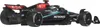 Mattel HRV11; JBM18 - Hot Wheels Race - Mercedes-Benz |2024 Anteprima dell’immagine prodotto 4