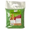 Tofu Katzenstreu 15 kg (5 Säcke je 3 kg), 40L – 100 % Produktbild-Vorschau 6