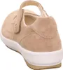Legero Tanaro 5.0 - Crepe Veloursleder : 40.5 : Normal Produktbild-Vorschau 5