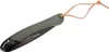 Bahco Klappsäge XT Blattlänge 190 mm 2-Komponenten-Griff - Produktbild-Vorschau 7