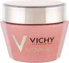 Vichy Neovadiol Rose Platinium krem na dzień Podgląd zdjęcia produktu 8