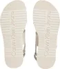 Buty Calvin Klein YW0YW01788AEO Podgląd zdjęcia produktu 11