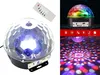 APT ZS39A Disko gule Bluetooth Náhľad obrázku produktu 7