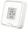 AVM 20003121 FRITZ!Smart Control 440 Voir les images du produit 1