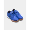 Buty Lotto Whizzer 2600120T5011 Podgląd zdjęcia produktu 4