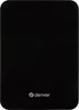 DENVER Denver MFR-404B BLACK box freddo 4 L Elettrico Anteprima dell’immagine prodotto 2