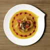 Piatto da portata Flow di Villeroy & Boch - 28 x 27 cm Anteprima dell’immagine prodotto 11