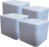 LanDixx Salzleckstein 4 x 10 kg 40 kg für Rinder Schafe Produktbild-Vorschau 1