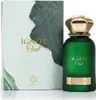 Ignite Oud - ekstrakt perfumowany, 60 ml Podgląd zdjęcia produktu 2