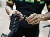 Narzędzie TOPEAK RATCHET ROCKET LITE DX 12 funkcji z Podgląd zdjęcia produktu 4