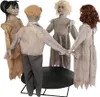 Ringel, Ringel, Reihe Animatronic mit Sound und Bewegung Produktbild-Vorschau 1