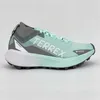 scarpe Adidas Terrex Agravic Gtx JR5352 Anteprima dell’immagine prodotto 2