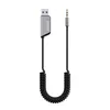 Savio TR-16, Digitálny, 2400 - 2483,5 MHz, Bluetooth, Náhľad obrázku produktu 1