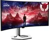 Lenovo Legion Pro 34WD-10 Produktbild-Vorschau 3