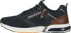 Dockers Sneaker Sneaker Kunstleder/Textil Produktbild-Vorschau 8