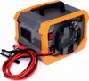 KRAFT&DELE | Batterieladegerät, 12/24V, 30/250aH, für Auto Produktbild-Vorschau 10