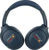 Red Bull Racing Kopfhörer RB-HP110 ANC, faltbar Produktbild-Vorschau 6