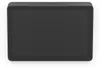 Logitech Rally Bar + Tap IP, 4K Ultra HD, 30 fps, 5x, 3x, Náhled obrázku produktu 12