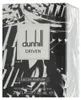 Dunhill Driven parfémovaná voda pre mužov 60 ml Náhľad obrázku produktu 5