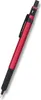 rotring 500 Feinminenstift Metallic Rot 0,5 mm Produktbild-Vorschau 3