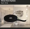 Paulmann ULine Gurt 10m Produktbild-Vorschau 6